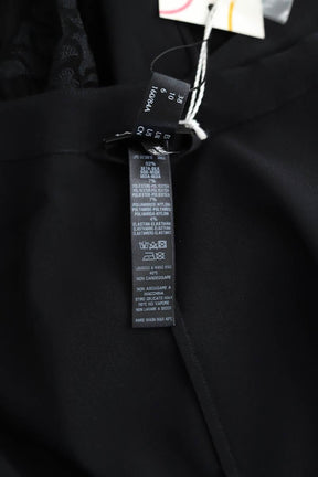 Autres La Perla  Noir
