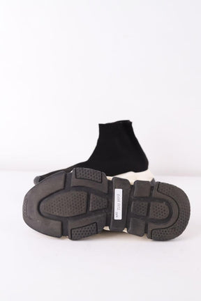 Baskets Balenciaga  Noir