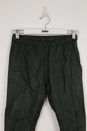 Slim Vintage  Noir