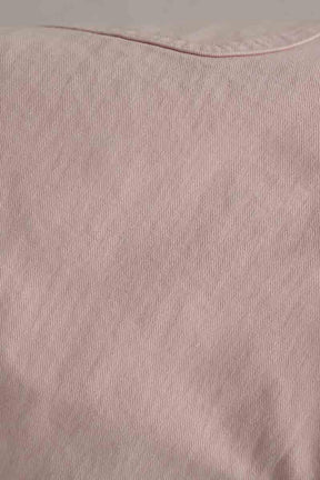 Autres Isabel Marant  Rose