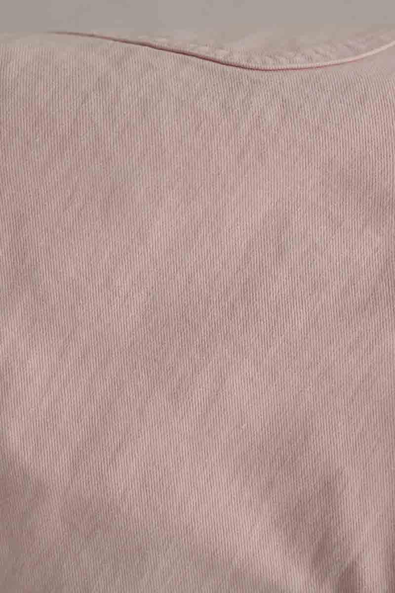 Autres Isabel Marant  Rose