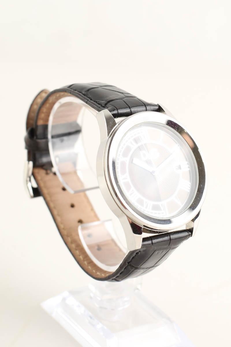 Montre Dolce & Gabbana  Noir