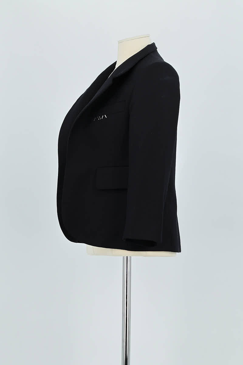Autres Zadig & Voltaire  Noir