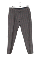 Pantalon Kenzo  Gris