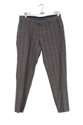 Pantalon Kenzo  Gris