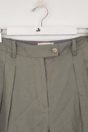 Autres Loulou Studio  Kaki