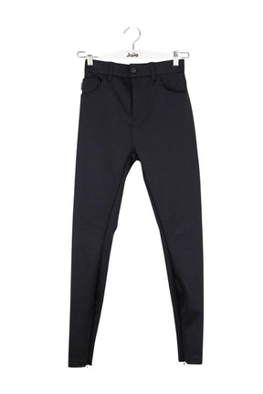 Slim Balenciaga  Marine