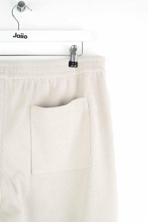 Pantalon COS  Beige