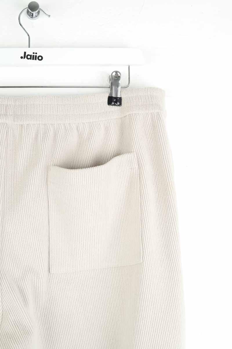 Pantalon COS  Beige