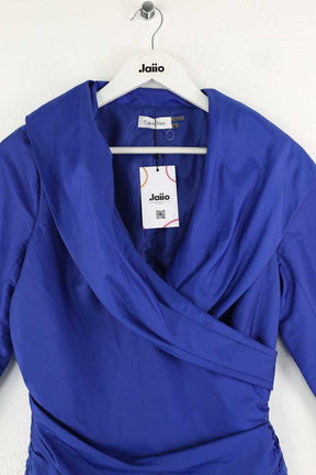 Blouses Calvin Klein  Bleu