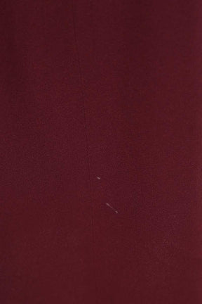 Mi-longueur APC  Bordeaux