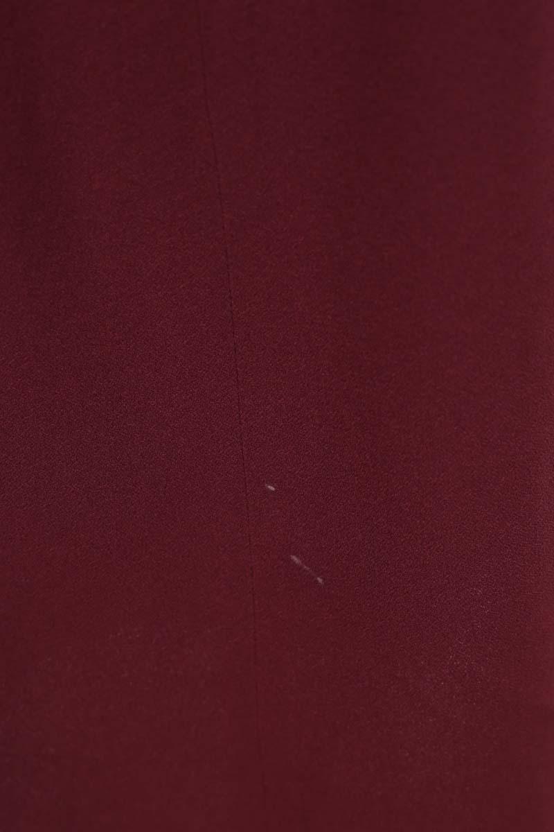 Mi-longueur APC  Bordeaux