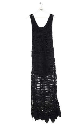 Maxi Sandro  Noir