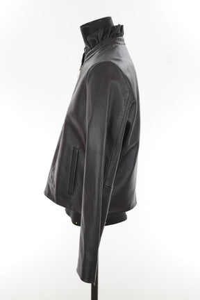 Blousons Claudie Pierlot  Noir