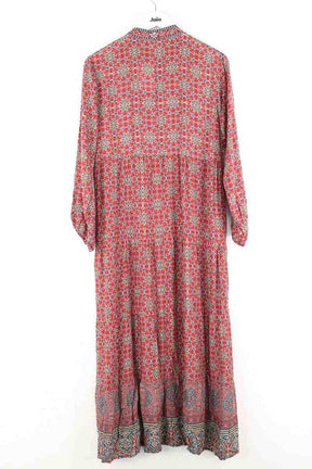 Robe Maison Hotel  Rouge