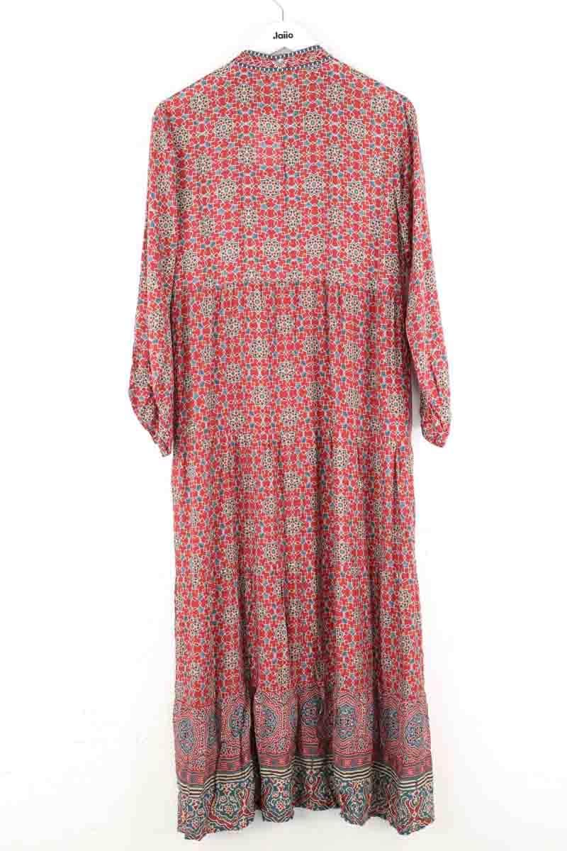 Robe Maison Hotel  Rouge