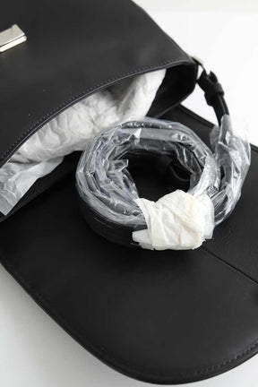 Sacs à bandoulière Mauboussin  Noir