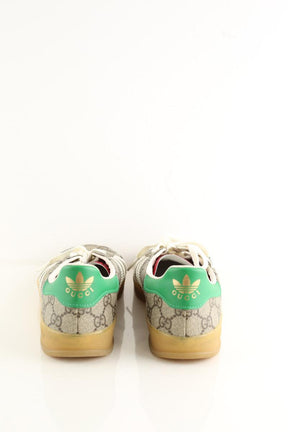 Baskets Gucci  Beige