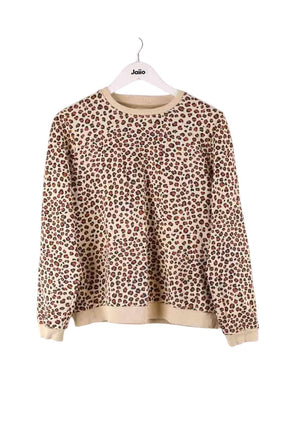 Sweatshirts Frangin Frangine  Beige