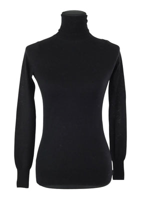 Tricot Isabel Marant  Noir