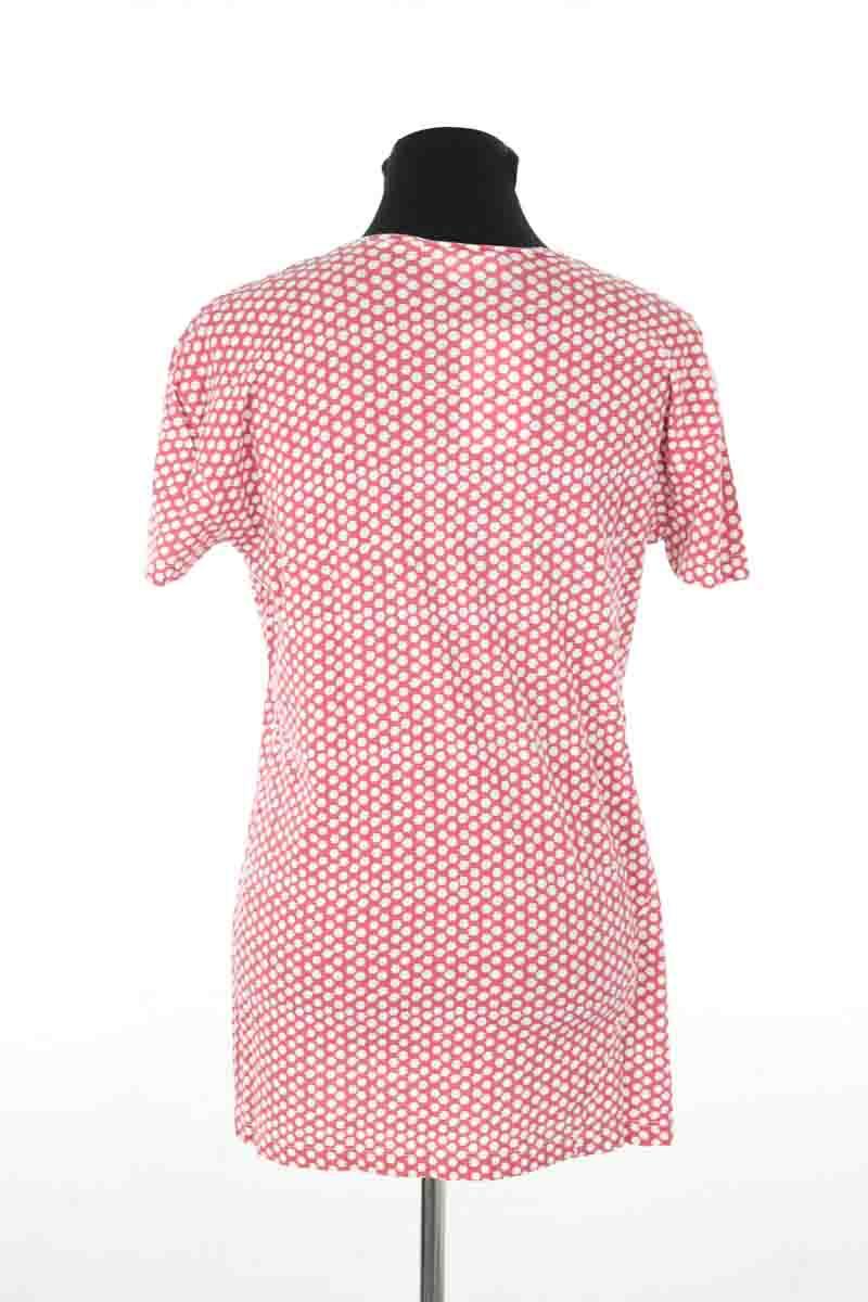 Top Isabel Marant Étoile  Rouge