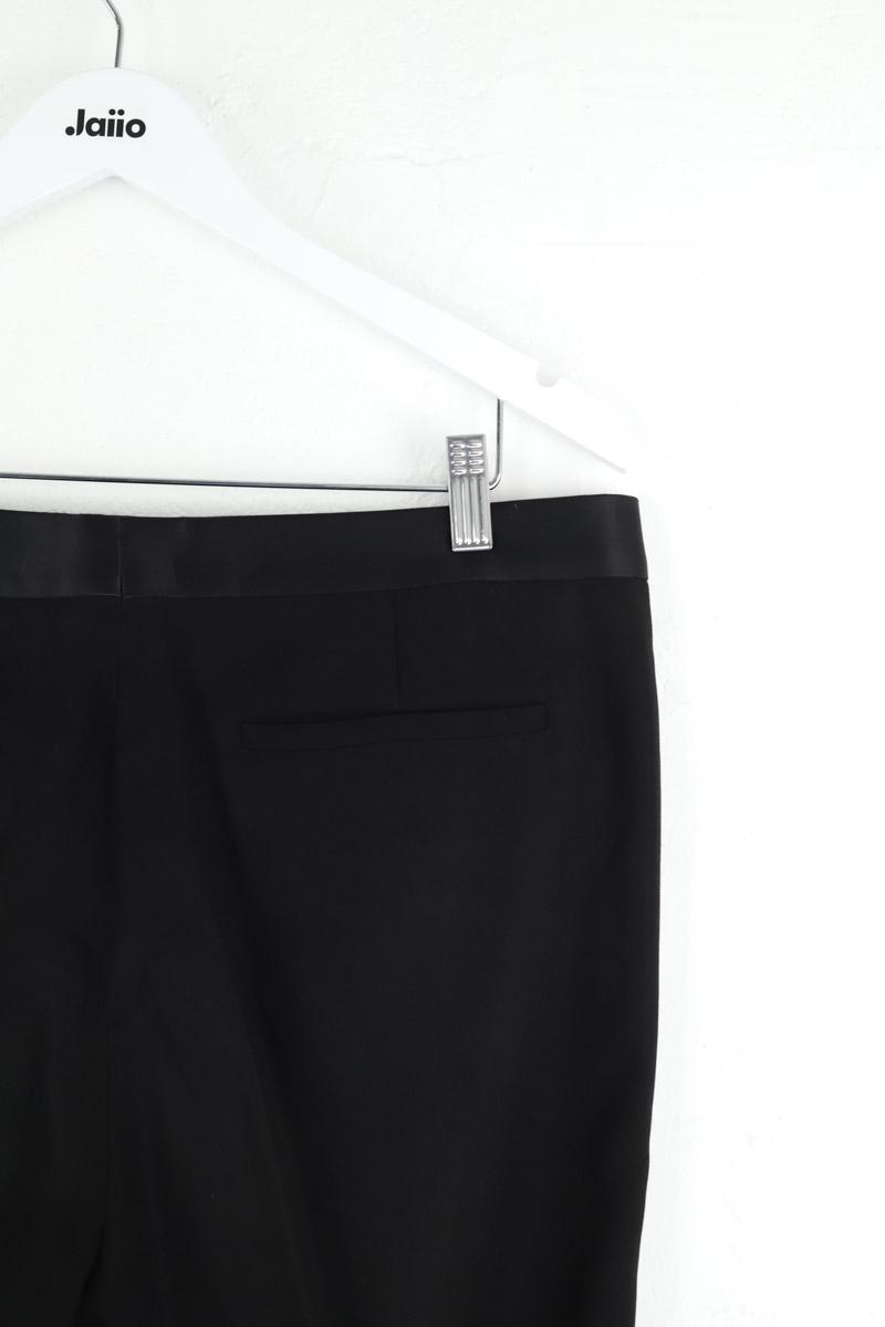 Droit Celine  Noir