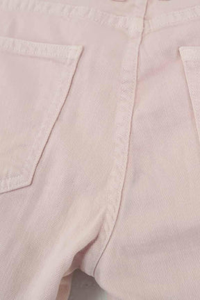 Droit Current Elliott  Rose