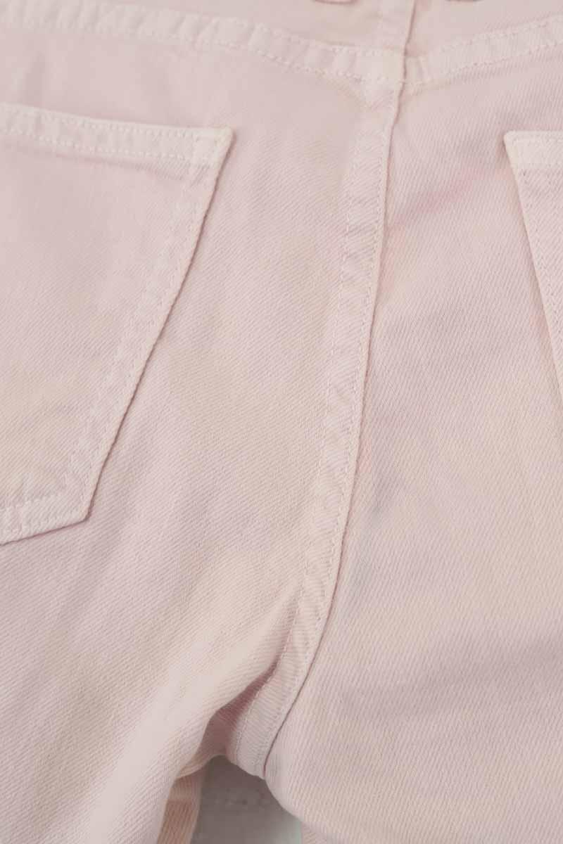 Droit Current Elliott  Rose