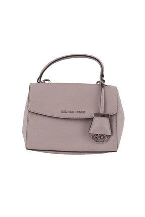 Mini sacs Michael Kors  Gris