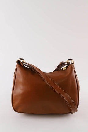 Sacs porté épaule Fendi  Marron