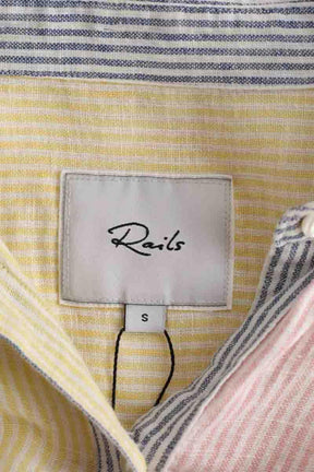 Blouses Rails  Multicolore