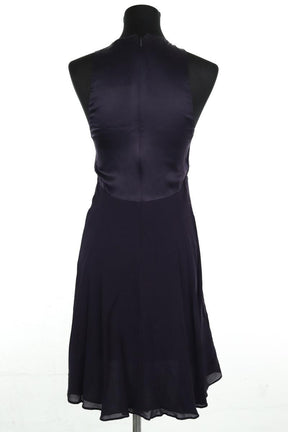 Mi-longueur Vanessa Bruno  Bleu