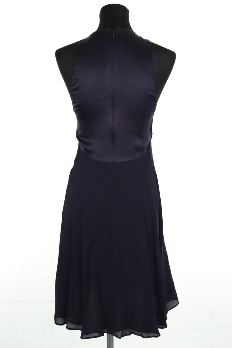 Mi-longueur Vanessa Bruno  Bleu