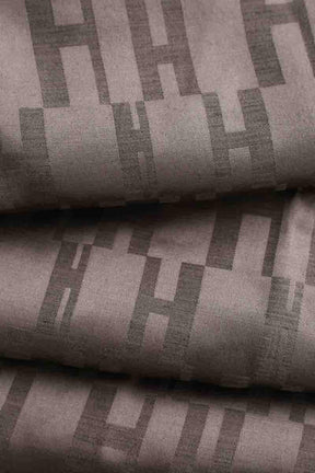 Foulards Hermès  Gris