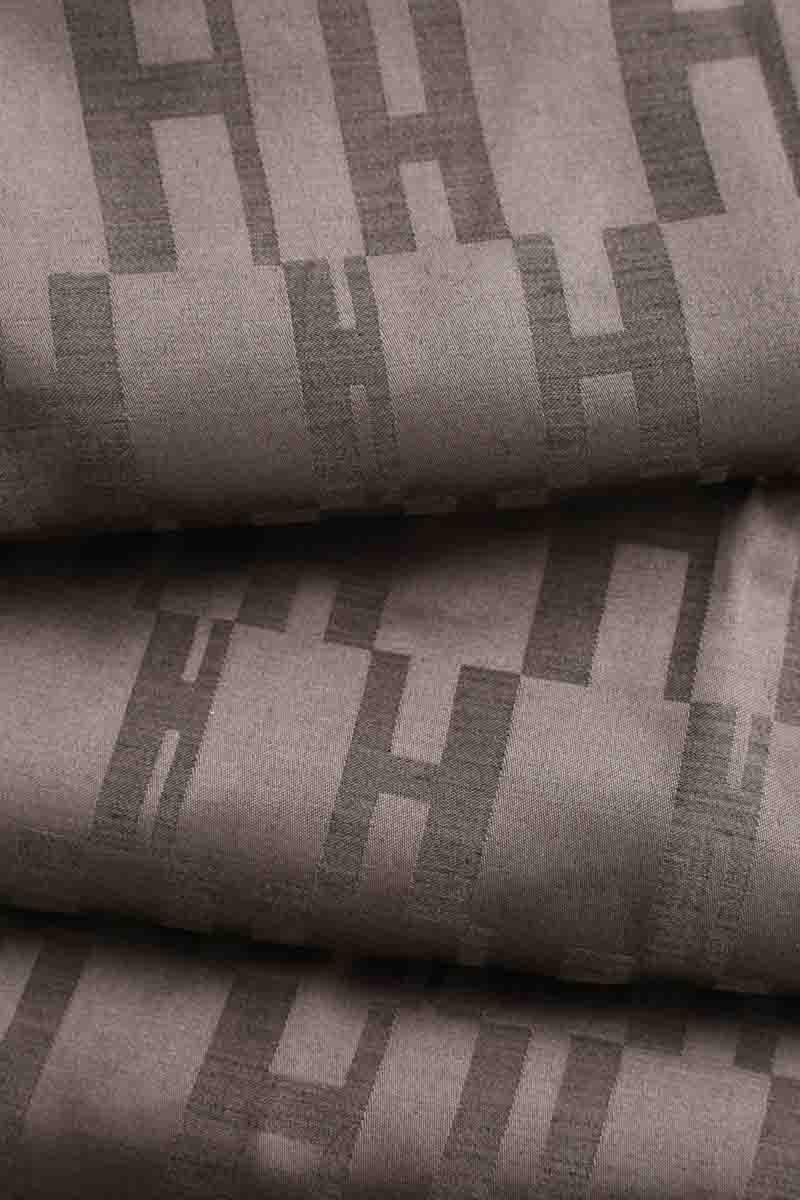 Foulards Hermès  Gris