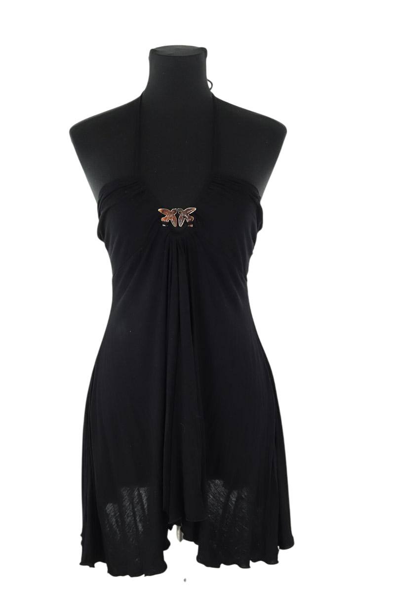 Mini Pinko  Noir