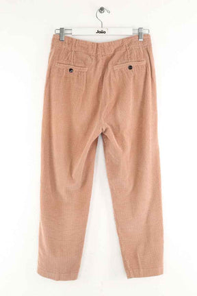 Autres Chloé Stora  Beige