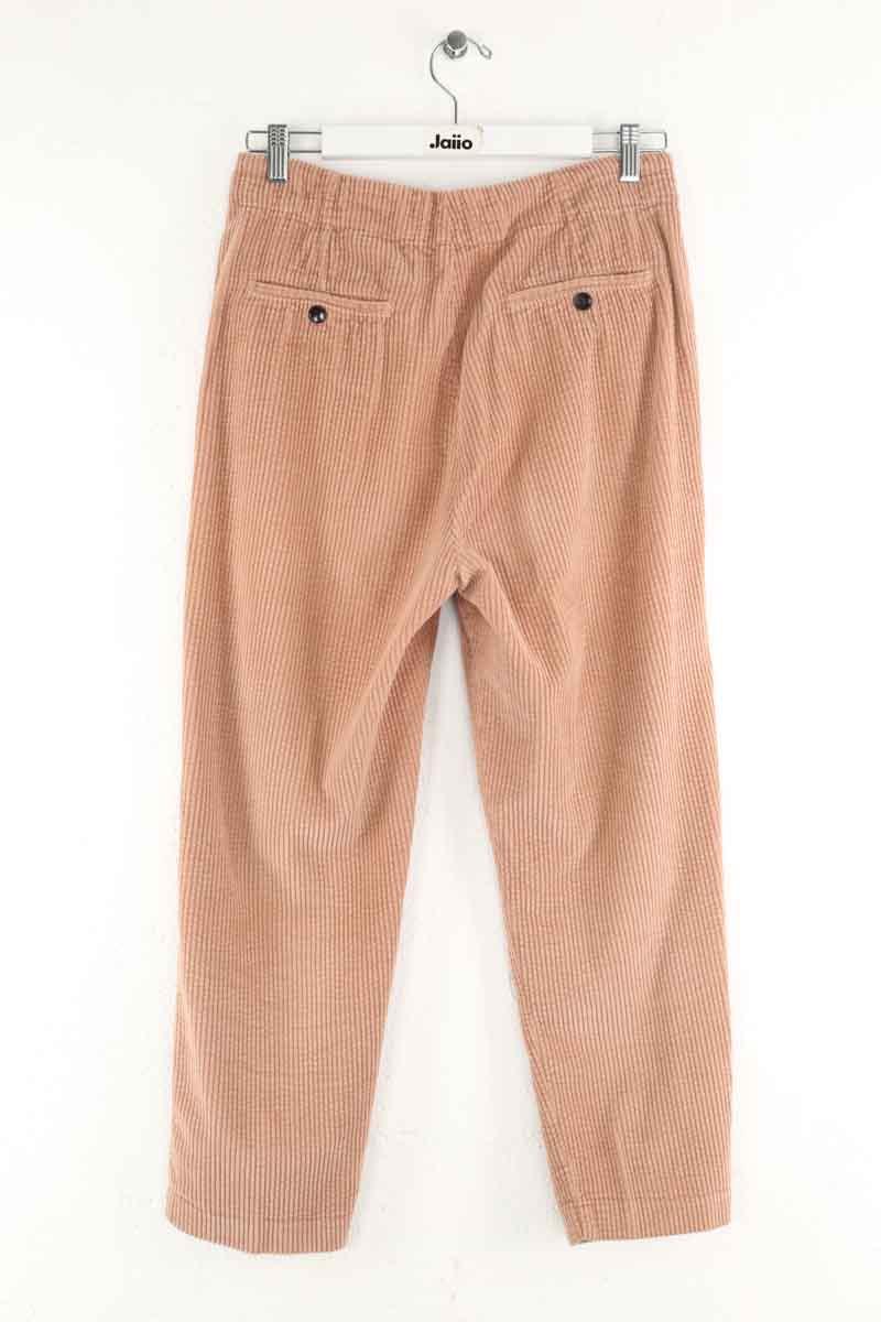 Autres Chloé Stora  Beige