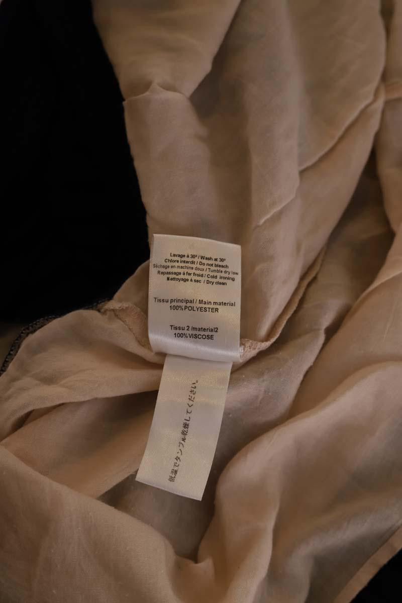 Maxi See By Chloé  Bleu