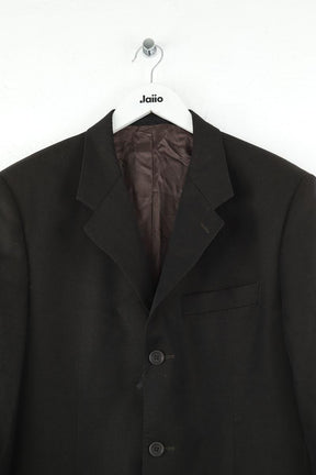 Veste Azzaro  Marron