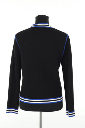 Gilets Claudie Pierlot  Noir