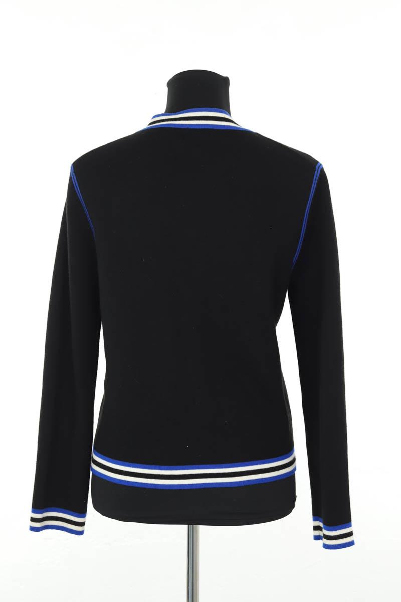 Gilets Claudie Pierlot  Noir