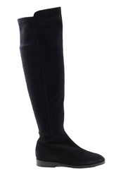 Bottes LK Bennett  Noir