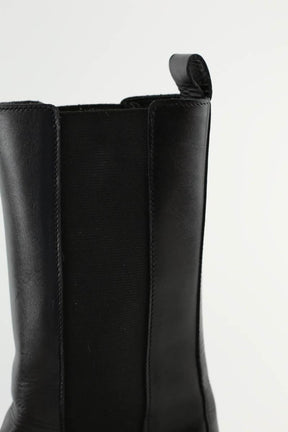 Boots Roseanna  Noir