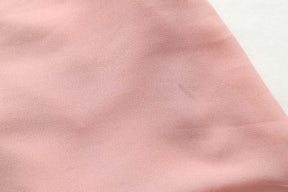 Blouses Les Petites  Rose