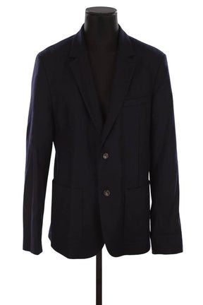 Blazers Harmony  Noir