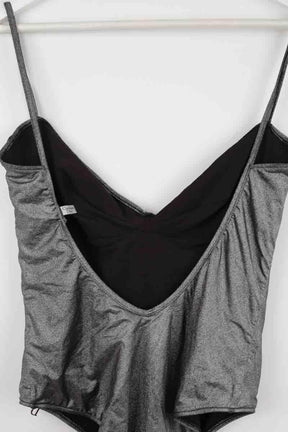 Pièce unique Dior  Gris