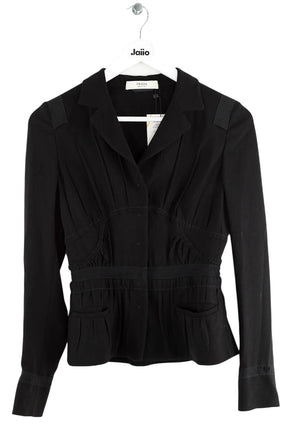 Blouses Prada  Noir