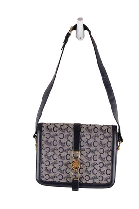 Sacs à bandoulière Celine  Bleu