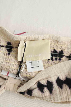 Autres Other Brand  Beige